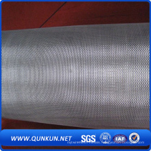 High Quality Aluminum Alloy Wire Mesh